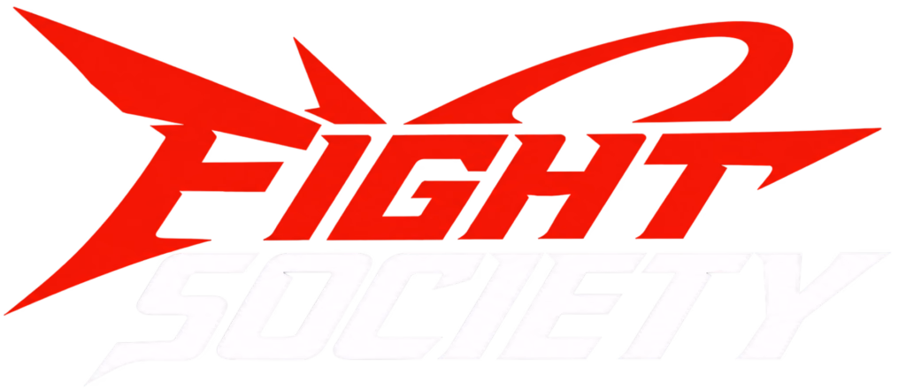 Fight Society